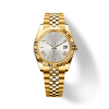 MONTRE EONDATE MAXI CLASSIC