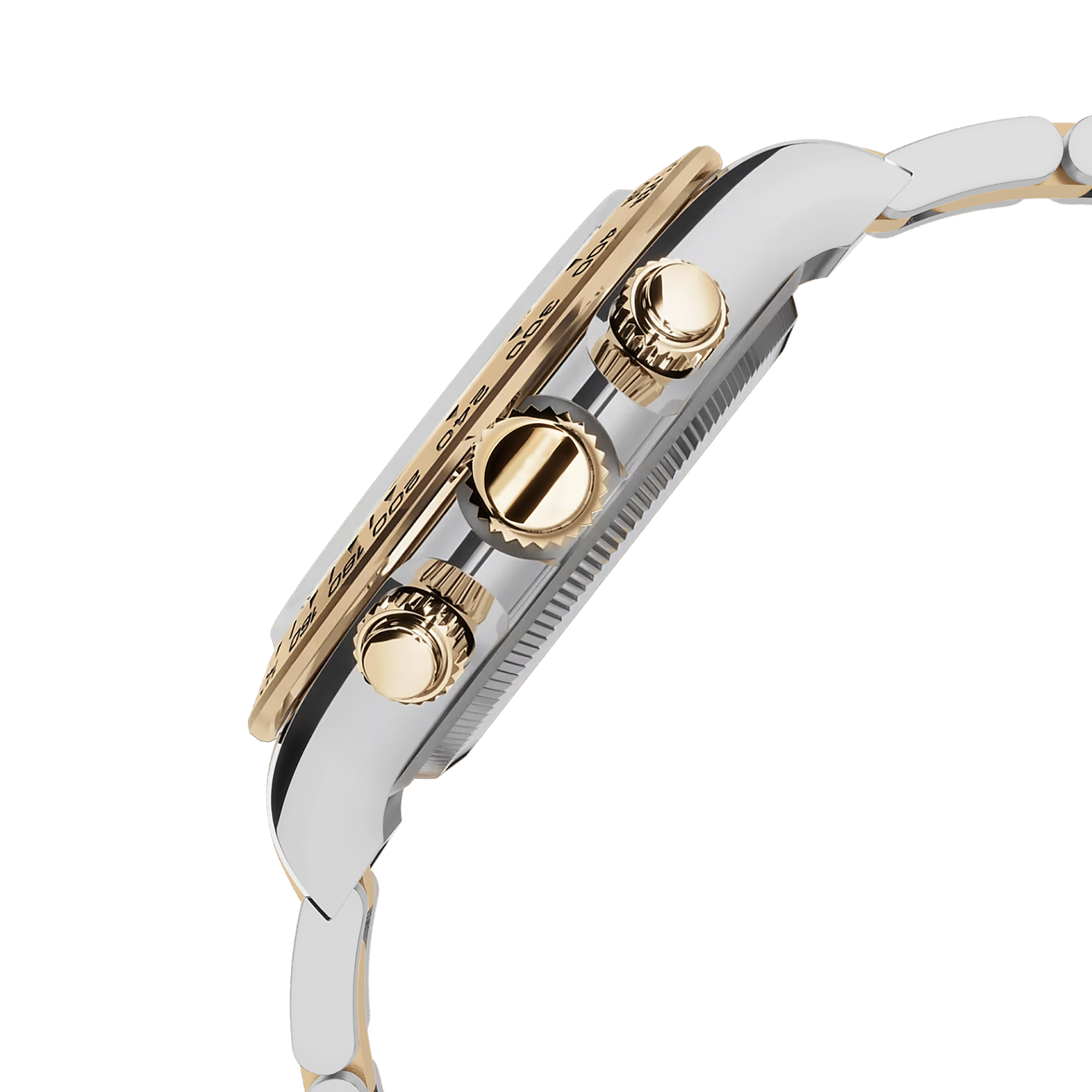 VELOCIREX CLASSIC WATCH