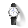 EONDATE MAXI CLASSIC HORLOGE