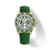 OROLOGIO HYDROCORE CLASSIC