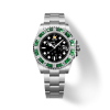 HYDROCORE GEMSTONES WATCH