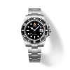 HYDROCORE CLASSIC UHR